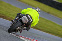 Oulton-Park-14th-March-2020;PJ-Motorsport-Photography-2020;anglesey;brands-hatch;cadwell-park;croft;donington-park;enduro-digital-images;event-digital-images;eventdigitalimages;mallory;no-limits;oulton-park;peter-wileman-photography;racing-digital-images;silverstone;snetterton;trackday-digital-images;trackday-photos;vmcc-banbury-run;welsh-2-day-enduro
